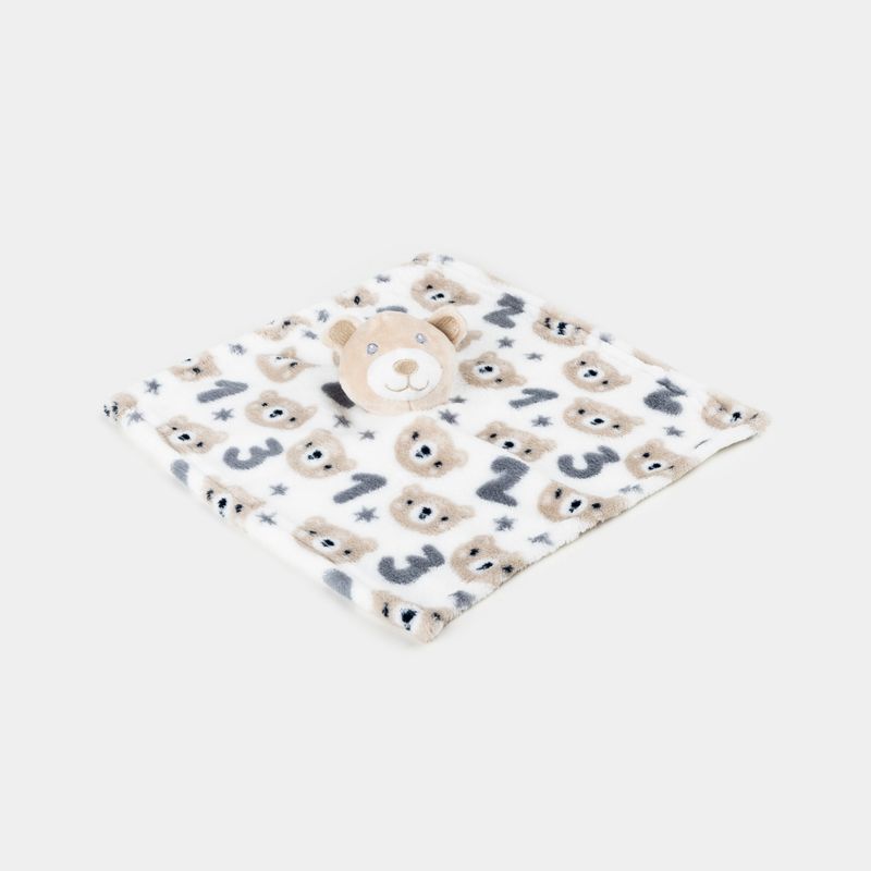 manta-de-100-x-70-cm-blanca-diseno-osos-4-7701016850100