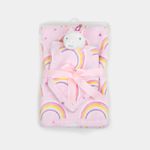 manta-de-100-x-70-cm-rosada-diseno-arcoiris-7701016850117