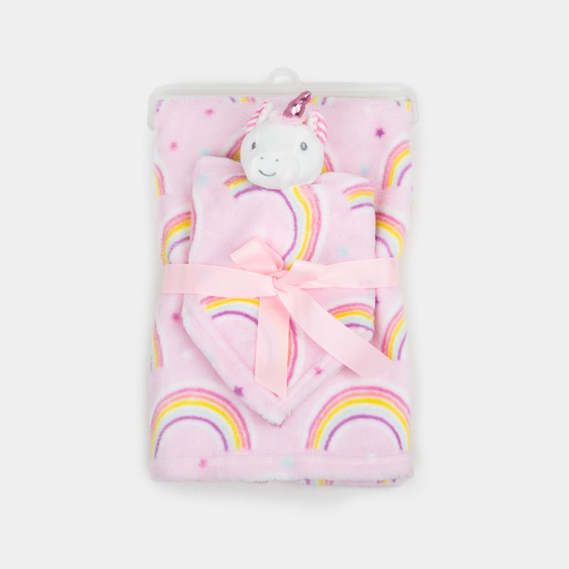 manta-de-100-x-70-cm-rosada-diseno-arcoiris-7701016850117