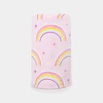 manta-de-100-x-70-cm-rosada-diseno-arcoiris-2-7701016850117