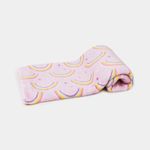 manta-de-100-x-70-cm-rosada-diseno-arcoiris-3-7701016850117