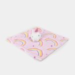 manta-de-100-x-70-cm-rosada-diseno-arcoiris-4-7701016850117