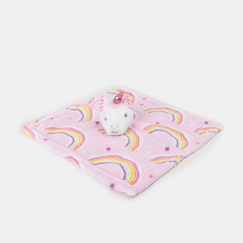 manta-de-100-x-70-cm-rosada-diseno-arcoiris-4-7701016850117