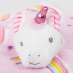 manta-de-100-x-70-cm-rosada-diseno-arcoiris-5-7701016850117