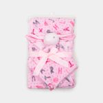 manta-de-100-x-70-cm-rosada-diseno-letras-7701016850124