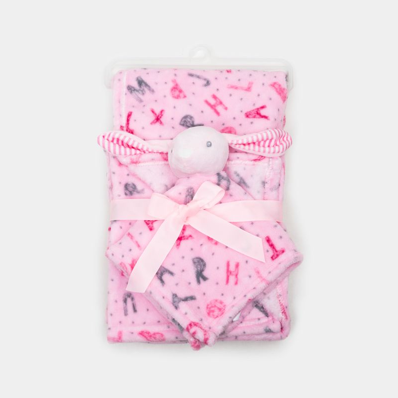 manta-de-100-x-70-cm-rosada-diseno-letras-7701016850124