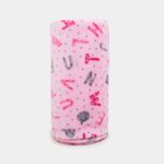 manta-de-100-x-70-cm-rosada-diseno-letras-2-7701016850124