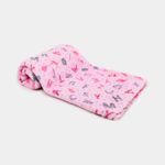 manta-de-100-x-70-cm-rosada-diseno-letras-3-7701016850124