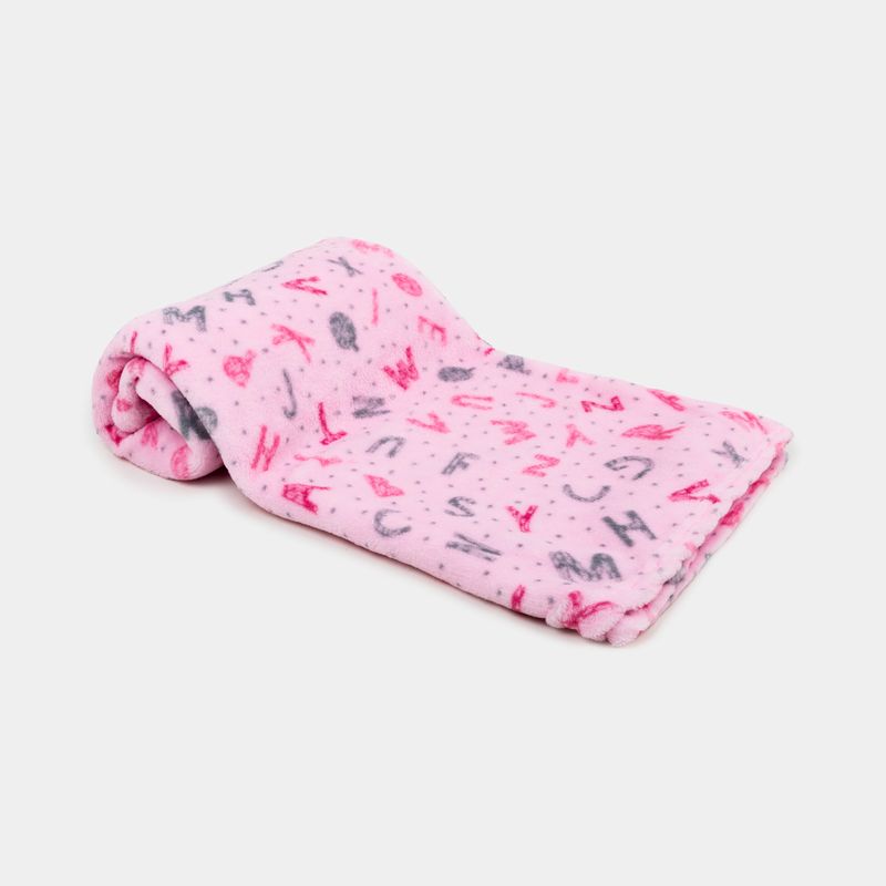 manta-de-100-x-70-cm-rosada-diseno-letras-3-7701016850124