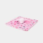 manta-de-100-x-70-cm-rosada-diseno-letras-4-7701016850124