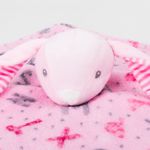 manta-de-100-x-70-cm-rosada-diseno-letras-5-7701016850124