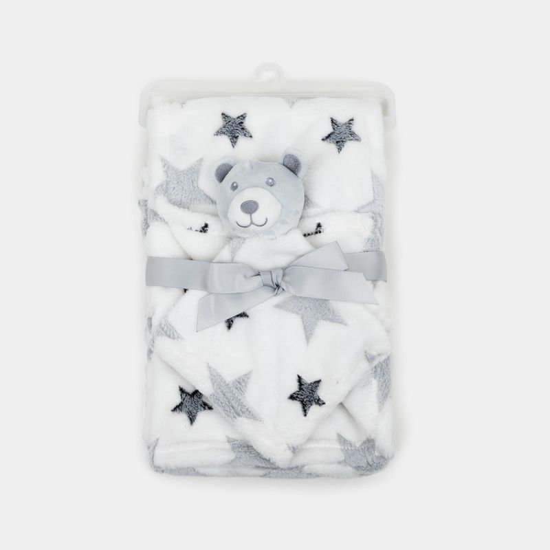 manta-de-100-x-70-cm-blanca-diseno-estrellas-7701016850131