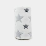 manta-de-100-x-70-cm-blanca-diseno-estrellas-2-7701016850131