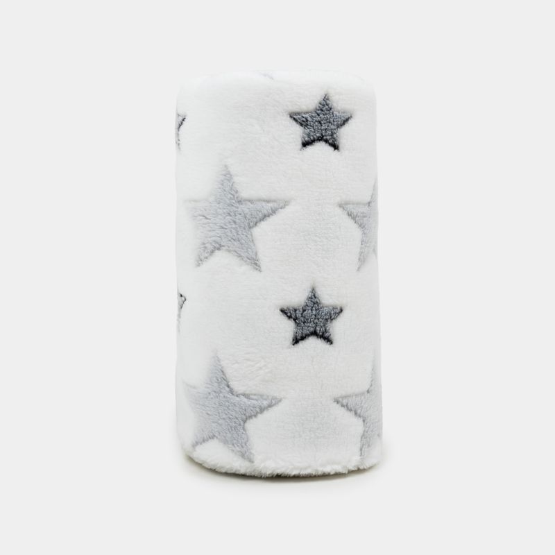 manta-de-100-x-70-cm-blanca-diseno-estrellas-2-7701016850131