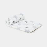 manta-de-100-x-70-cm-blanca-diseno-estrellas-3-7701016850131