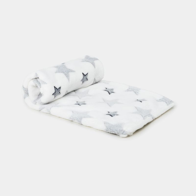 manta-de-100-x-70-cm-blanca-diseno-estrellas-3-7701016850131