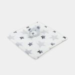 manta-de-100-x-70-cm-blanca-diseno-estrellas-4-7701016850131