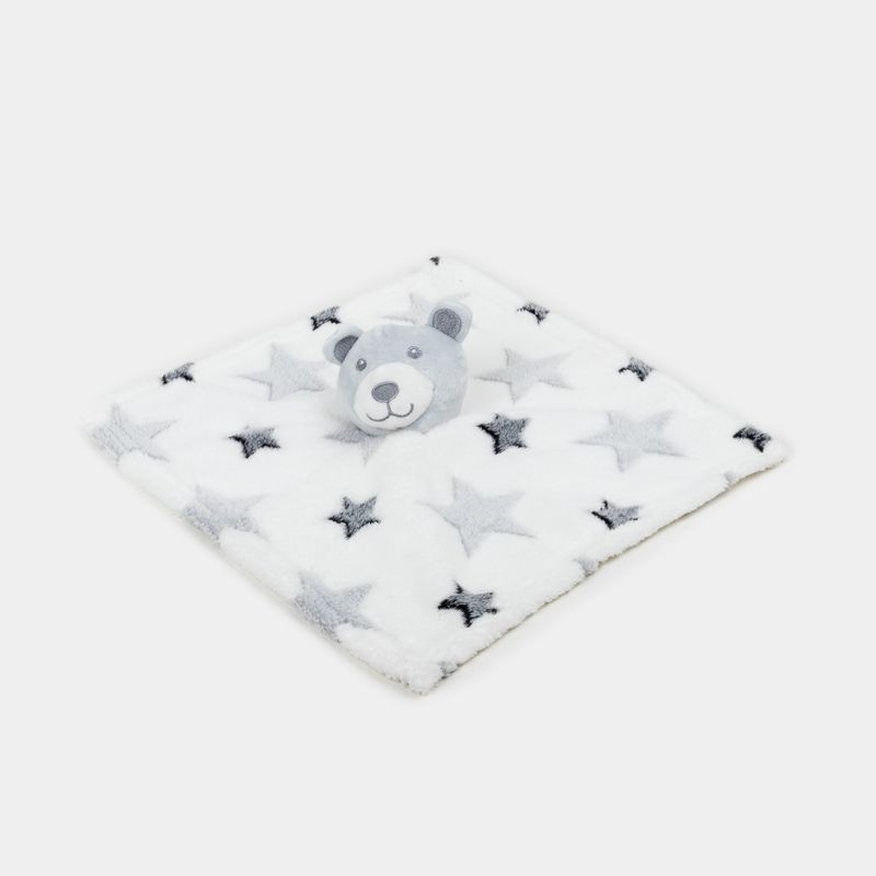 manta-de-100-x-70-cm-blanca-diseno-estrellas-4-7701016850131
