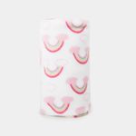 manta-de-100-x-70-cm-blanca-diseno-arcoiris-2-7701016850155