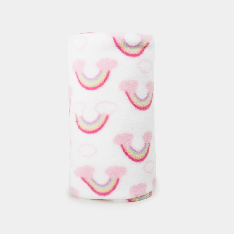 manta-de-100-x-70-cm-blanca-diseno-arcoiris-2-7701016850155