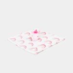 manta-de-100-x-70-cm-blanca-diseno-arcoiris-4-7701016850155