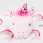 manta-de-100-x-70-cm-blanca-diseno-arcoiris-5-7701016850155