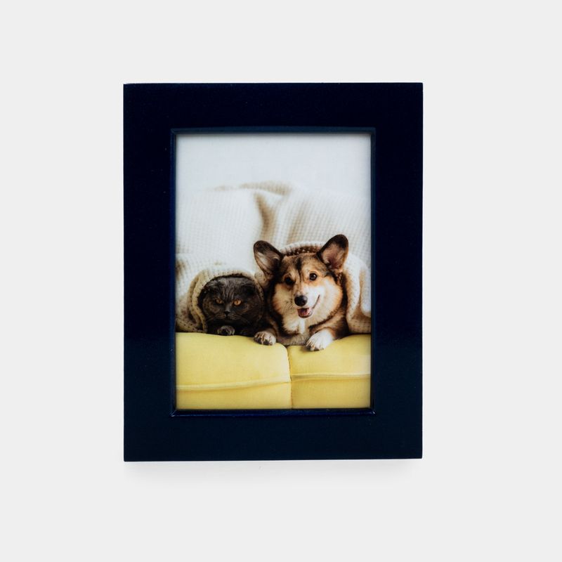 portarretrato-de-14-5-x-19-5-cm-7701016858915
