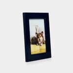portarretrato-de-14-5-x-19-5-cm-2-7701016858915