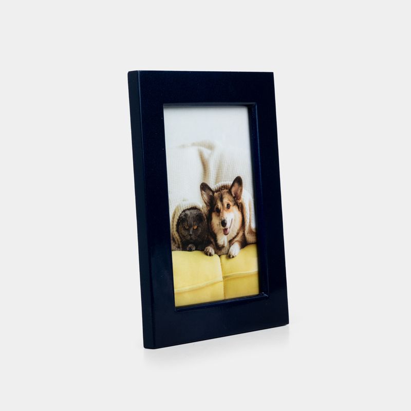 portarretrato-de-14-5-x-19-5-cm-2-7701016858915
