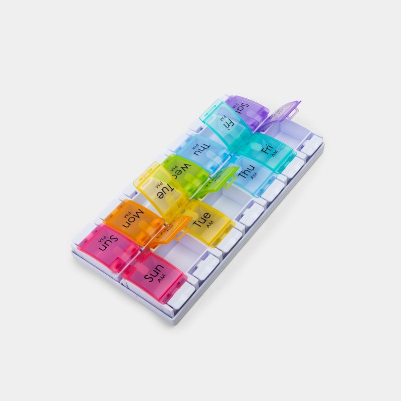 pastillero-seminario-plastico-multicolor-7701016917445