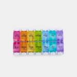 pastillero-seminario-plastico-multicolor-2-7701016917445