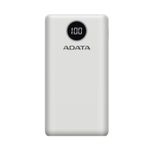 bateria-portatil-de-20000mah-con-pantalla-blanco-2-4710273772103