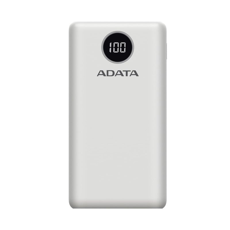 bateria-portatil-de-20000mah-con-pantalla-blanco-2-4710273772103