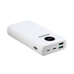 bateria-portatil-de-20000mah-con-pantalla-blanco-4-4710273772103
