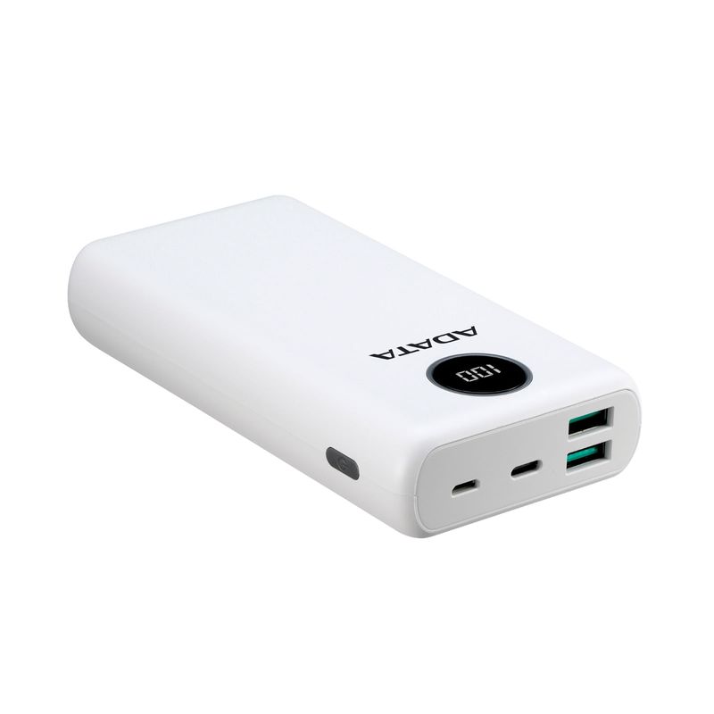 bateria-portatil-de-20000mah-con-pantalla-blanco-4-4710273772103
