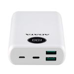 bateria-portatil-de-20000mah-con-pantalla-blanco-5-4710273772103