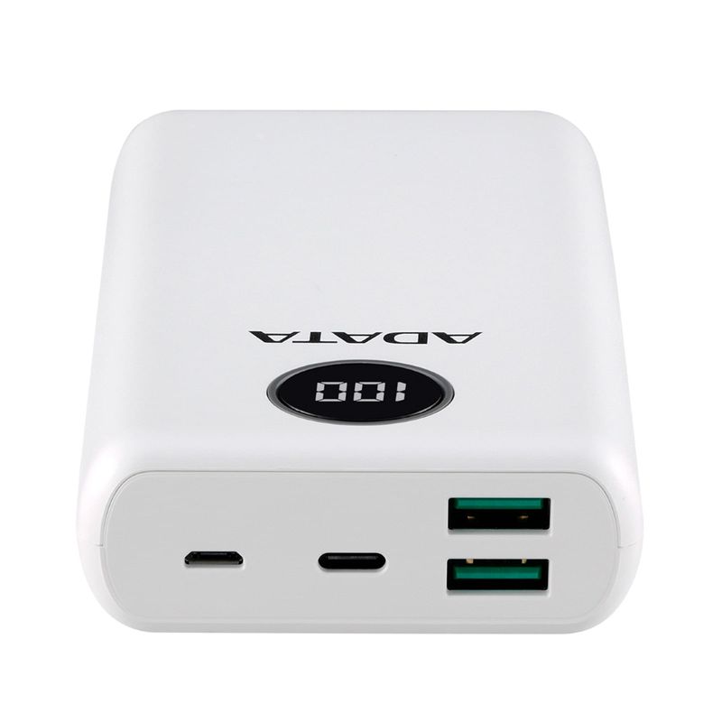 bateria-portatil-de-20000mah-con-pantalla-blanco-5-4710273772103
