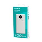 bateria-portatil-de-20000mah-con-pantalla-blanco-4710273772103