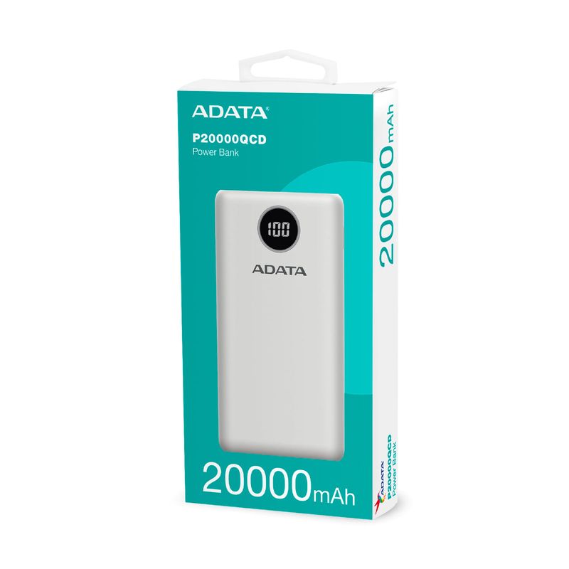 bateria-portatil-de-20000mah-con-pantalla-blanco-4710273772103