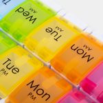 pastillero-seminario-plastico-multicolor-3-7701016917445