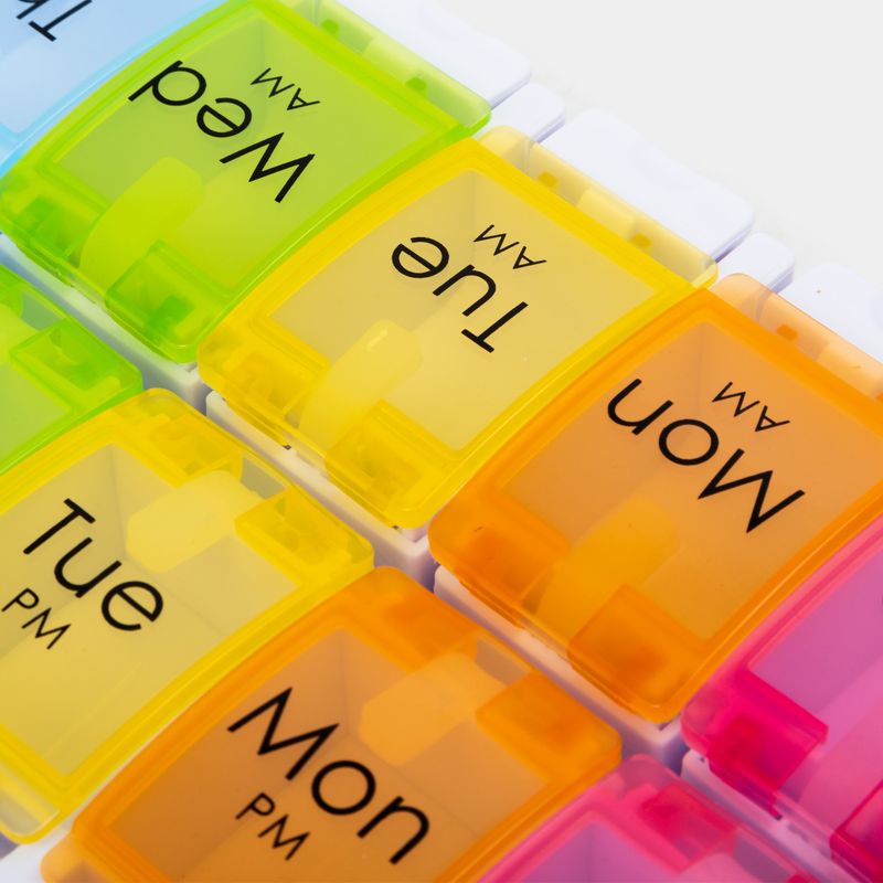 pastillero-seminario-plastico-multicolor-3-7701016917445