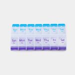 pastillero-seminario-plastico-multicolor-7701016917452