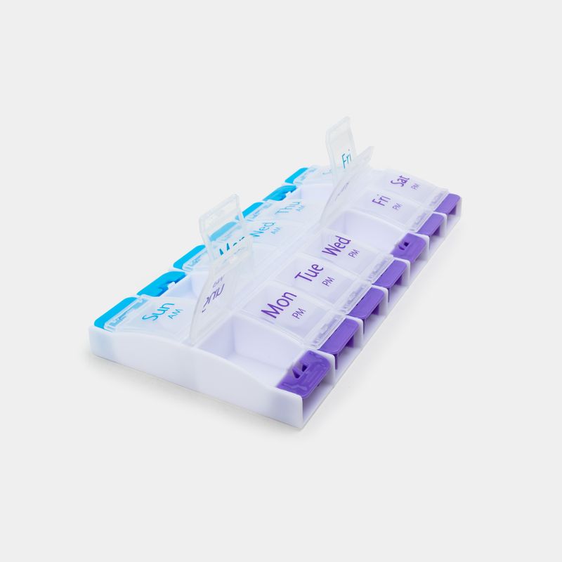 pastillero-seminario-plastico-multicolor-2-7701016917452