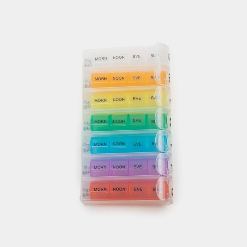 pastillero-seminario-plastico-multicolor-2-7701016917476
