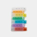 pastillero-seminario-plastico-multicolor-3-7701016917476