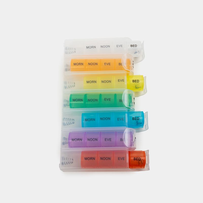 pastillero-seminario-plastico-multicolor-3-7701016917476