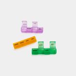 pastillero-seminario-plastico-multicolor-4-7701016917476
