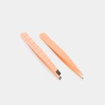 set-depiladores-x2-unidades-rosados-7701016924320