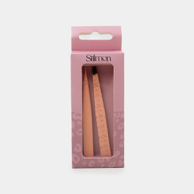 set-depiladores-x2-unidades-rosados-2-7701016924320