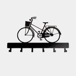 perchero-de-parde-diseno-bicicleta-con-6-ganchos-7701016775915